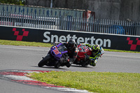 enduro-digital-images;event-digital-images;eventdigitalimages;no-limits-trackdays;peter-wileman-photography;racing-digital-images;snetterton;snetterton-no-limits-trackday;snetterton-photographs;snetterton-trackday-photographs;trackday-digital-images;trackday-photos